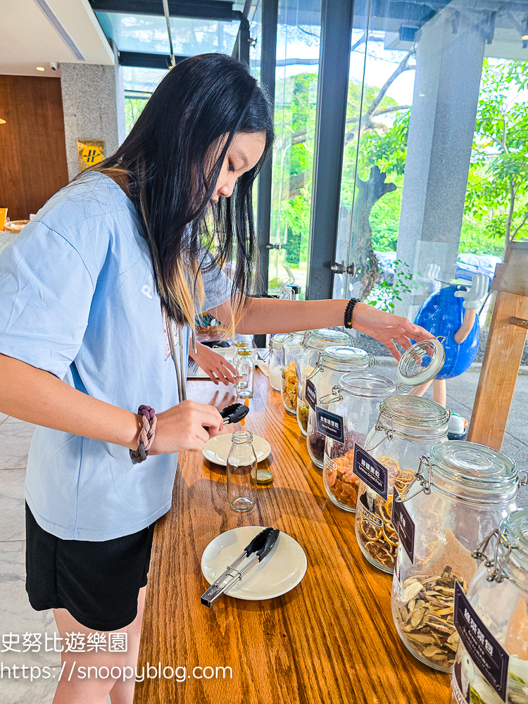 基隆住宿,基隆親子飯店,基隆飯店推薦,海科館住宿