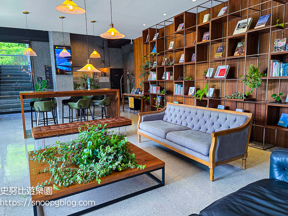 基隆住宿,基隆親子飯店,基隆飯店推薦,海科館住宿