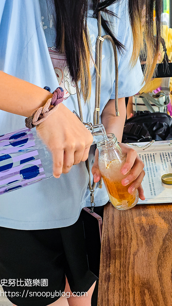 基隆住宿,基隆親子飯店,基隆飯店推薦,海科館住宿