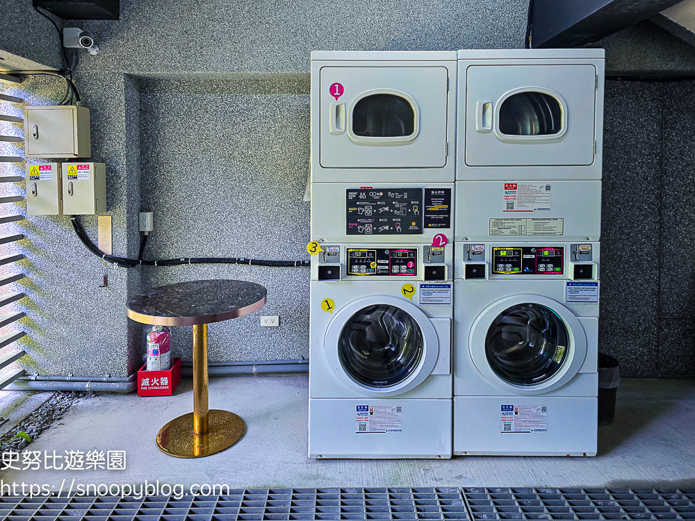 基隆住宿,基隆親子飯店,基隆飯店推薦,海科館住宿