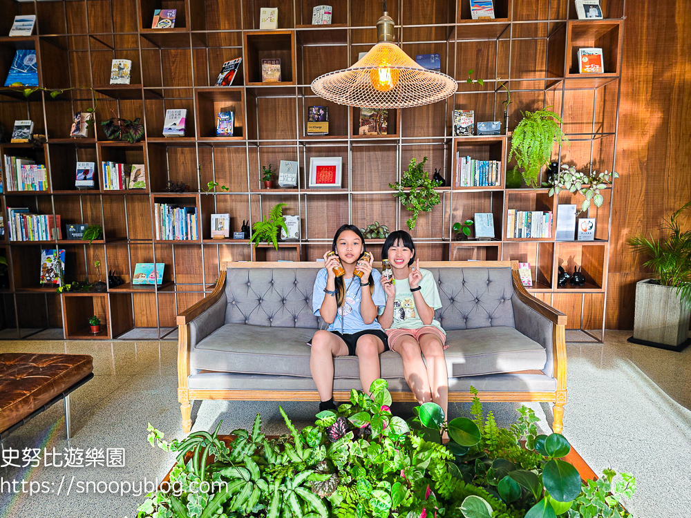基隆住宿,基隆親子飯店,基隆飯店推薦,海科館住宿