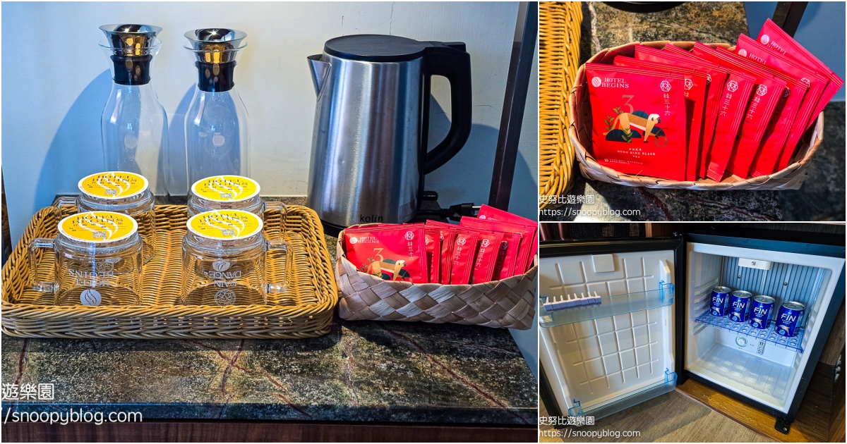 基隆住宿,基隆親子飯店,基隆飯店推薦,海科館住宿