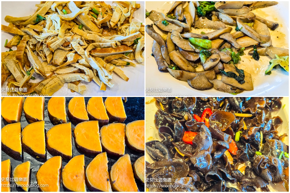 基隆住宿,基隆親子飯店,基隆飯店推薦,海科館住宿