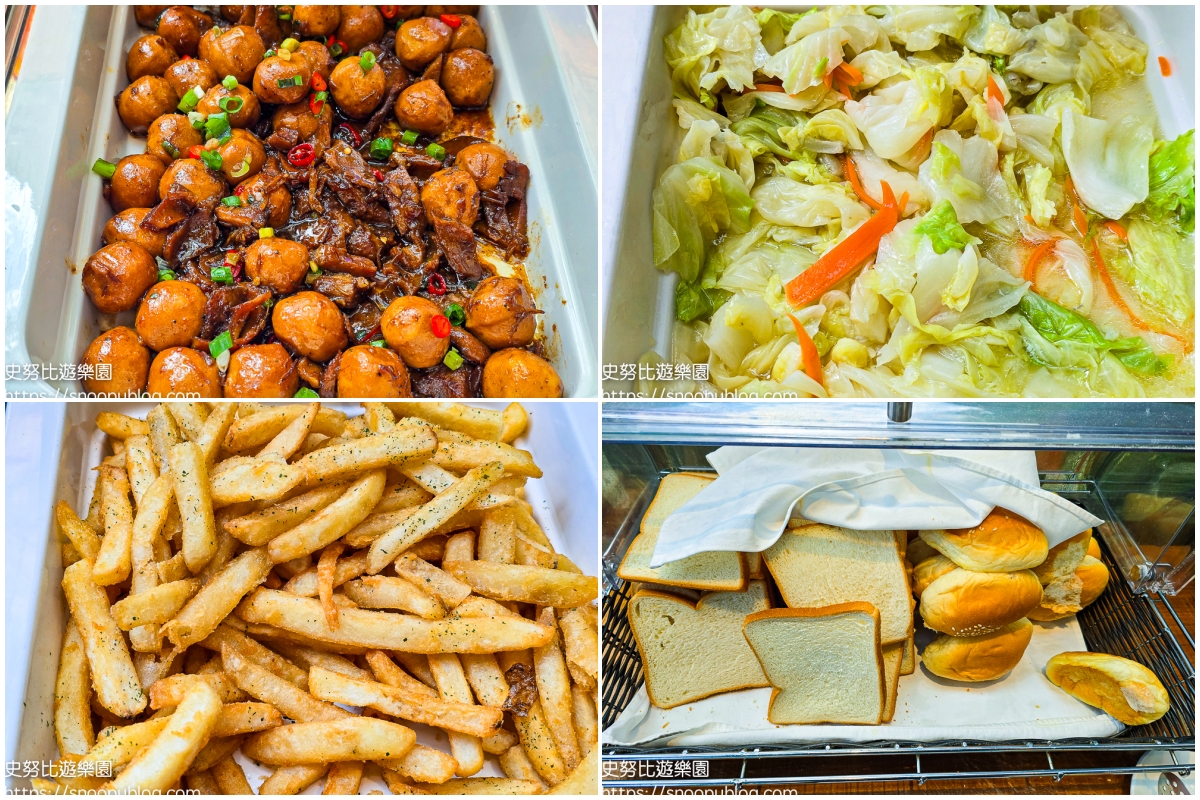 基隆住宿,基隆親子飯店,基隆飯店推薦,海科館住宿