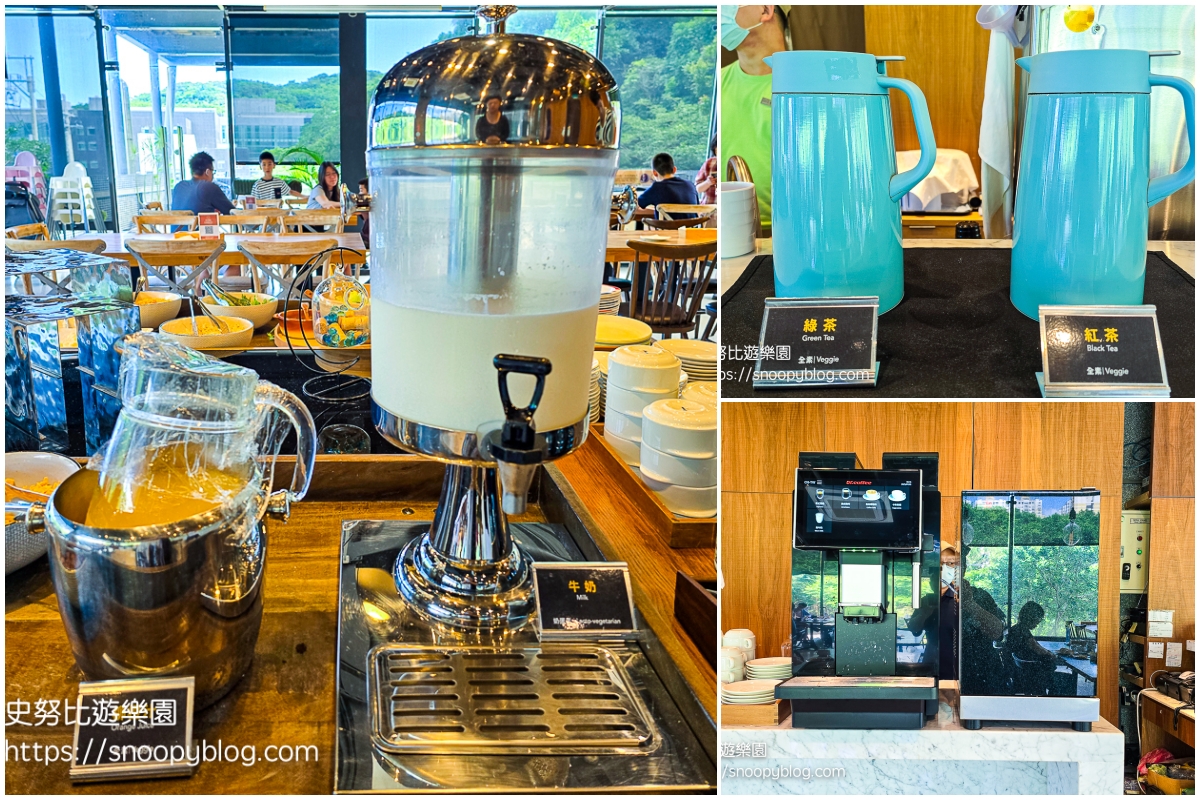 基隆住宿,基隆親子飯店,基隆飯店推薦,海科館住宿