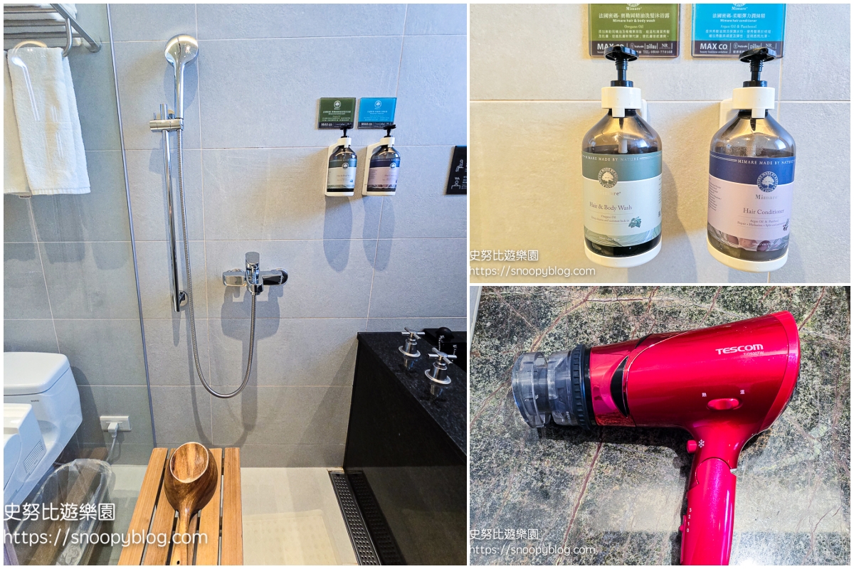 基隆住宿,基隆親子飯店,基隆飯店推薦,海科館住宿