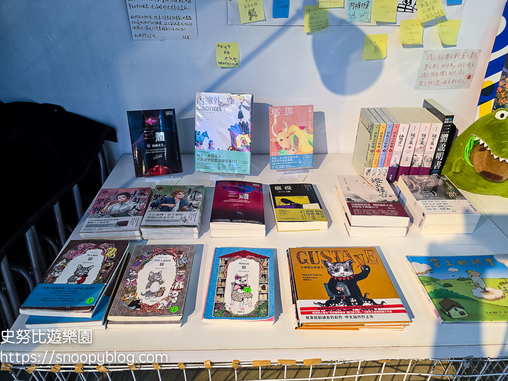 基隆室內景點,基隆景點