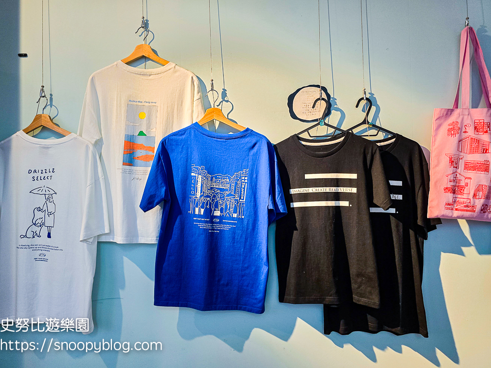 基隆室內景點,基隆景點