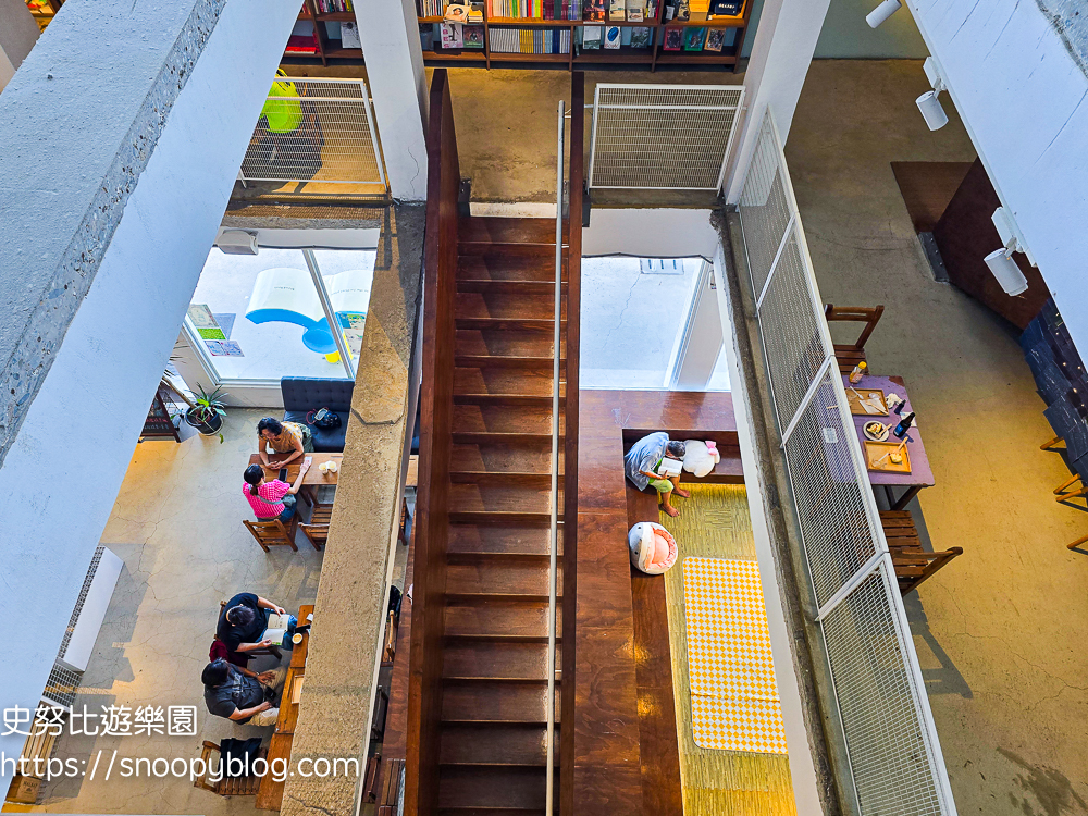 基隆室內景點,基隆景點