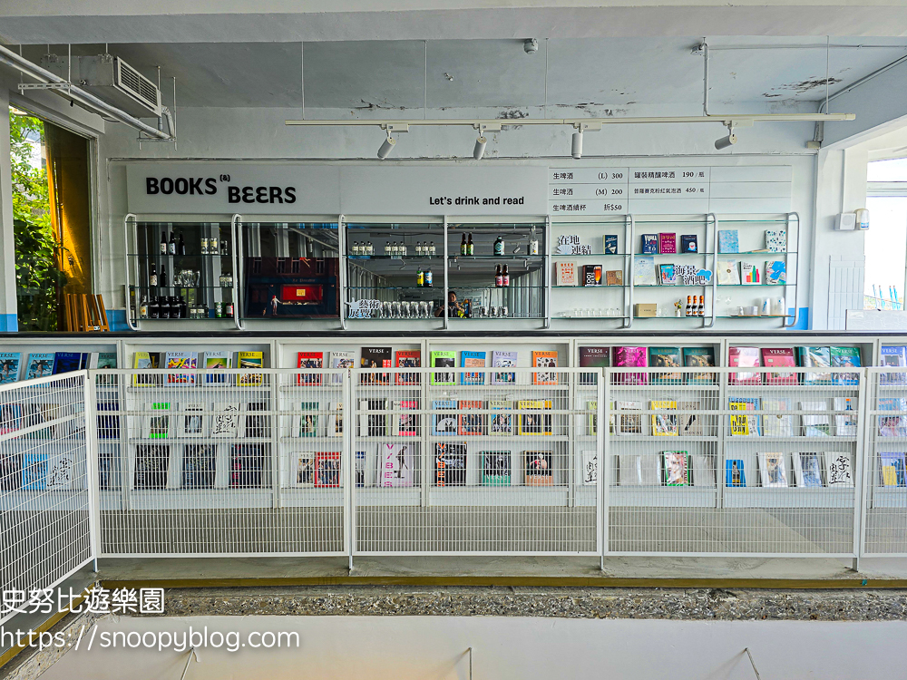 基隆室內景點,基隆景點