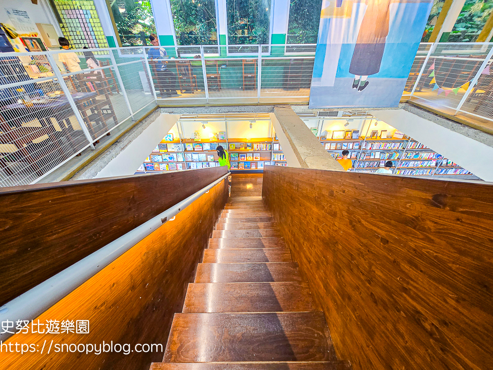 基隆室內景點,基隆景點