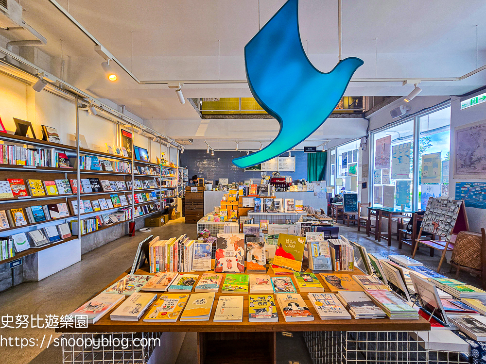 基隆室內景點,基隆景點