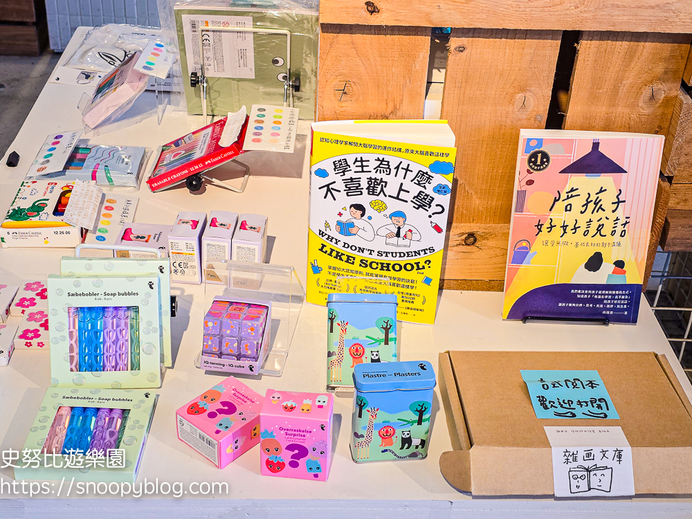 基隆室內景點,基隆景點