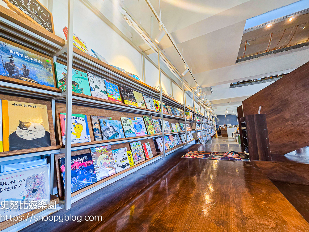 基隆室內景點,基隆景點