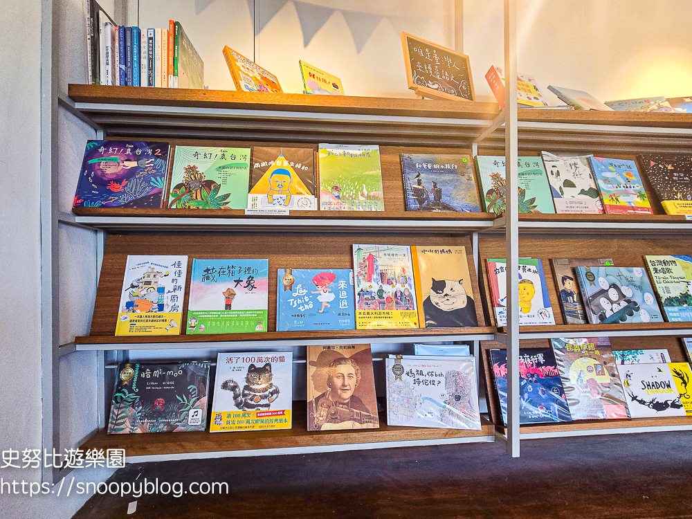 基隆室內景點,基隆景點