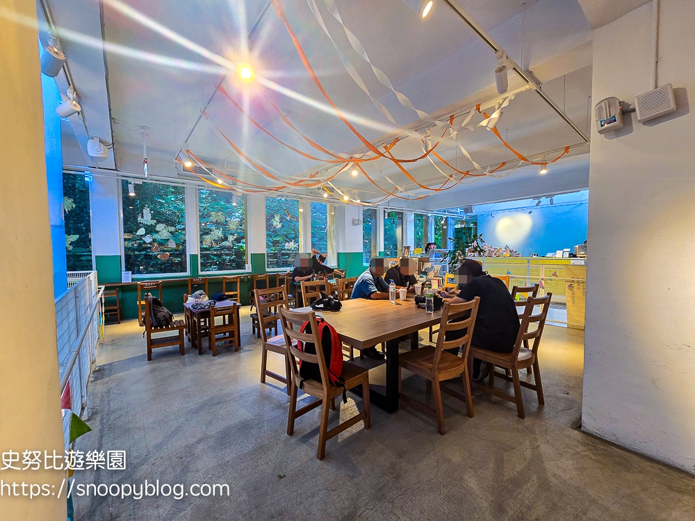 基隆室內景點,基隆景點