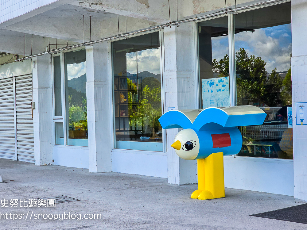 基隆室內景點,基隆景點