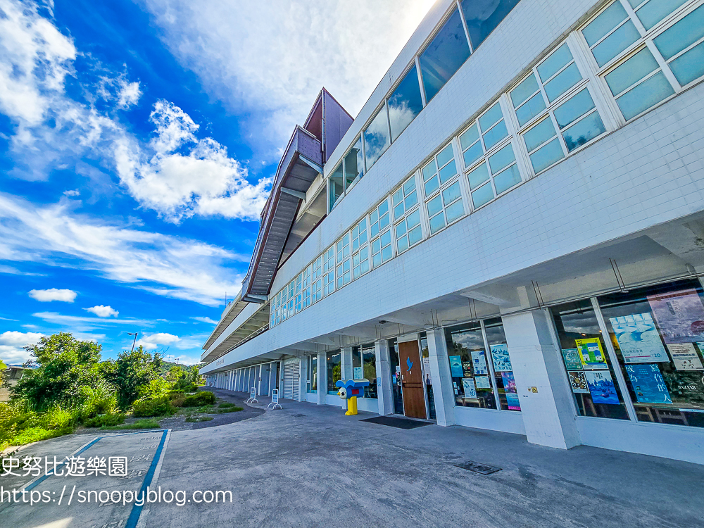 基隆室內景點,基隆景點