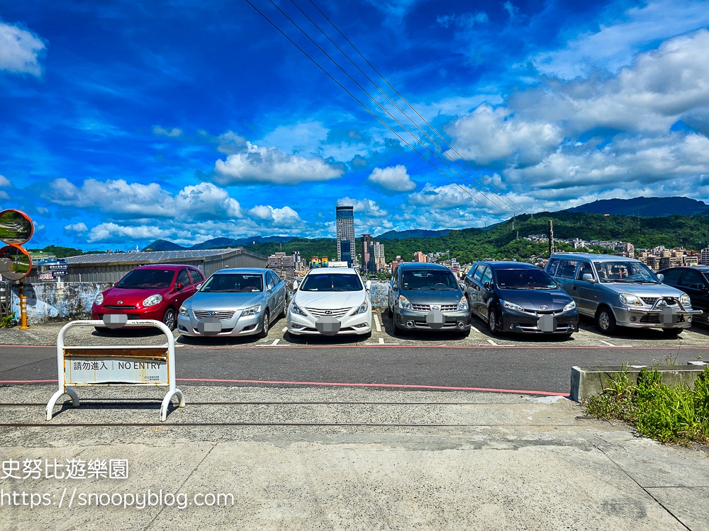 基隆室內景點,基隆景點