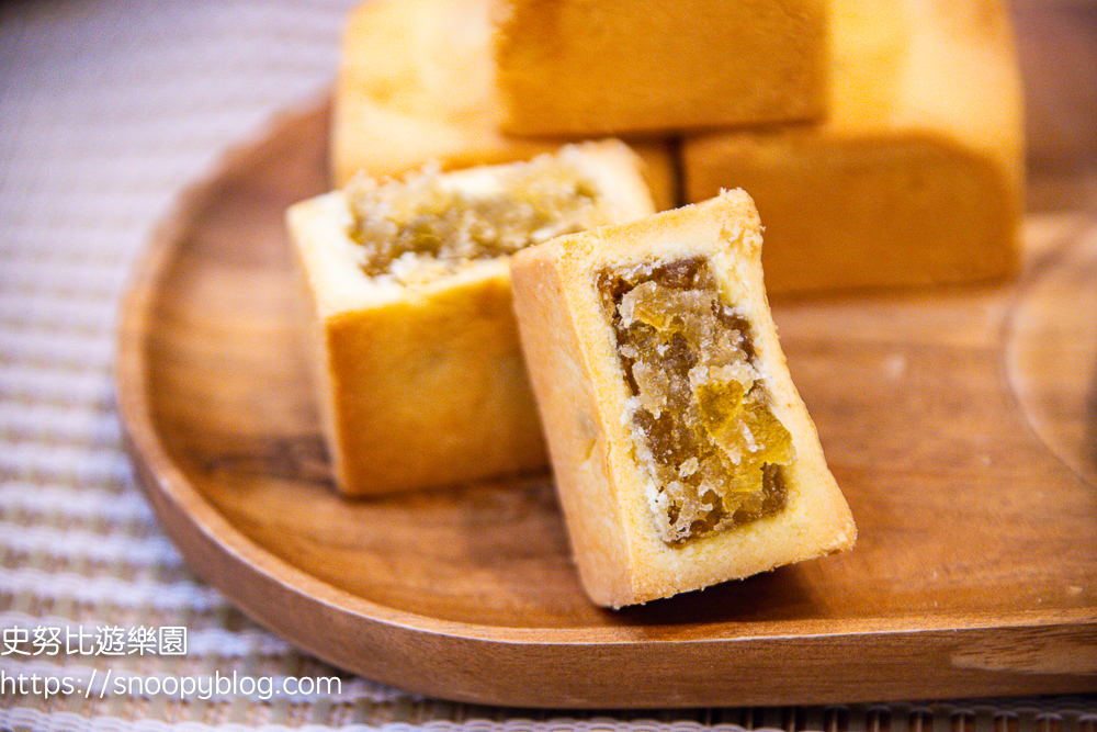 花蓮三天兩夜,花蓮下午茶,花蓮伴手禮,花蓮景點,花蓮甜點