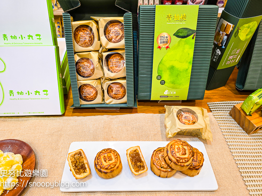 花蓮三天兩夜,花蓮下午茶,花蓮伴手禮,花蓮景點,花蓮甜點