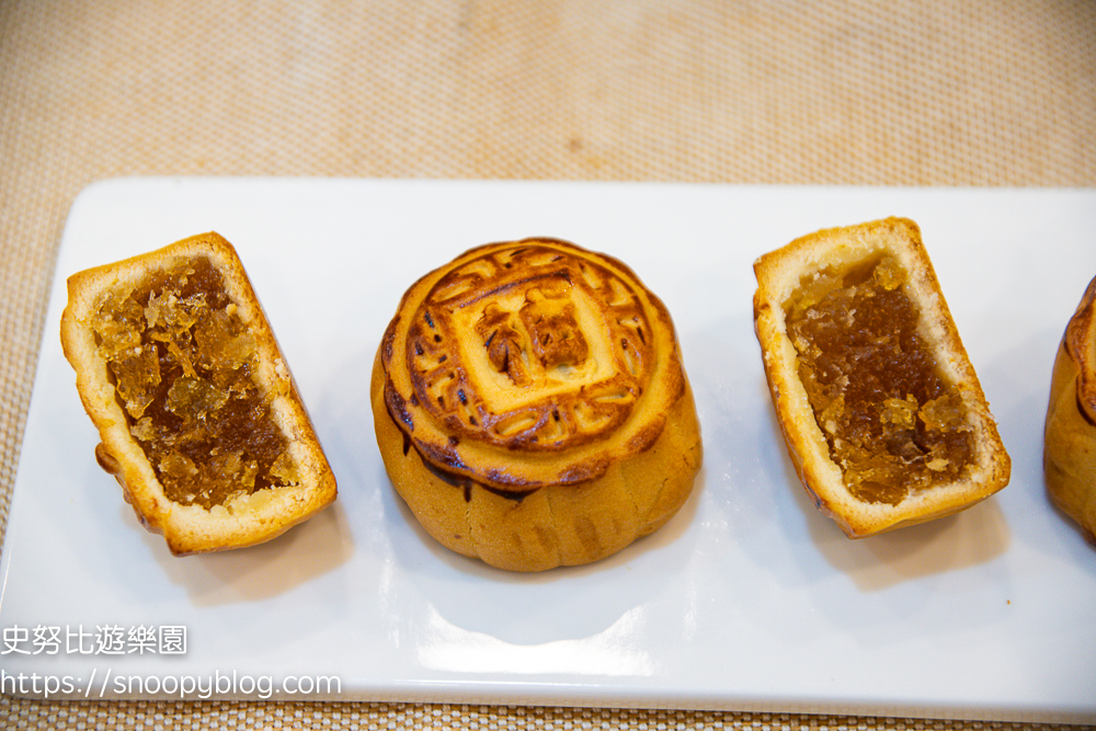 花蓮三天兩夜,花蓮下午茶,花蓮伴手禮,花蓮景點,花蓮甜點