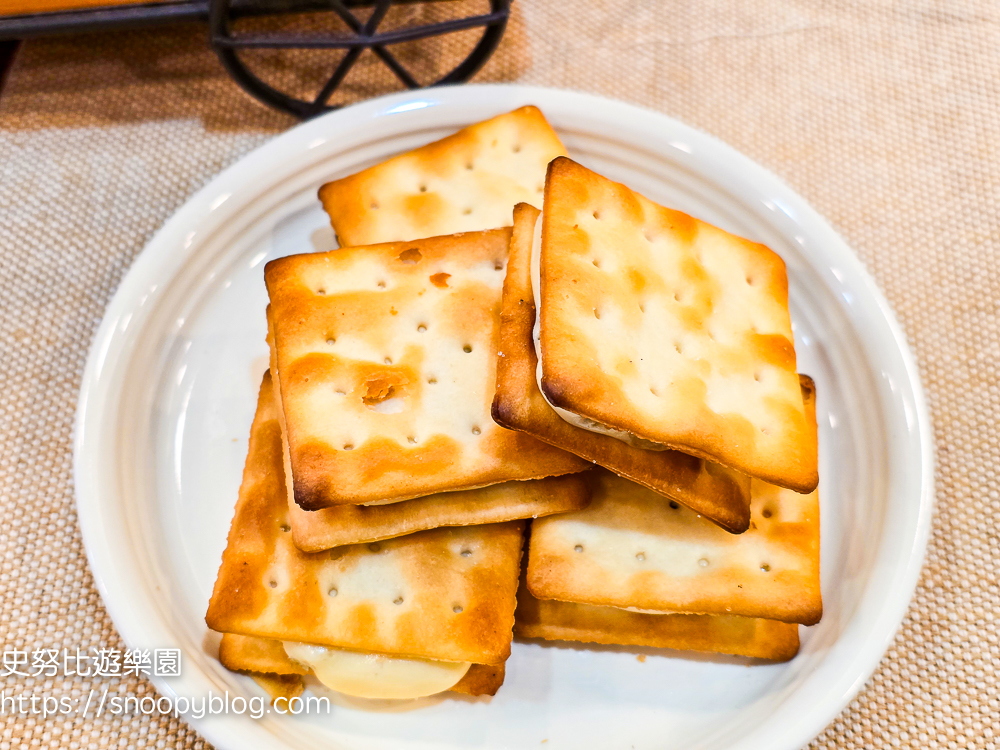 花蓮三天兩夜,花蓮下午茶,花蓮伴手禮,花蓮景點,花蓮甜點