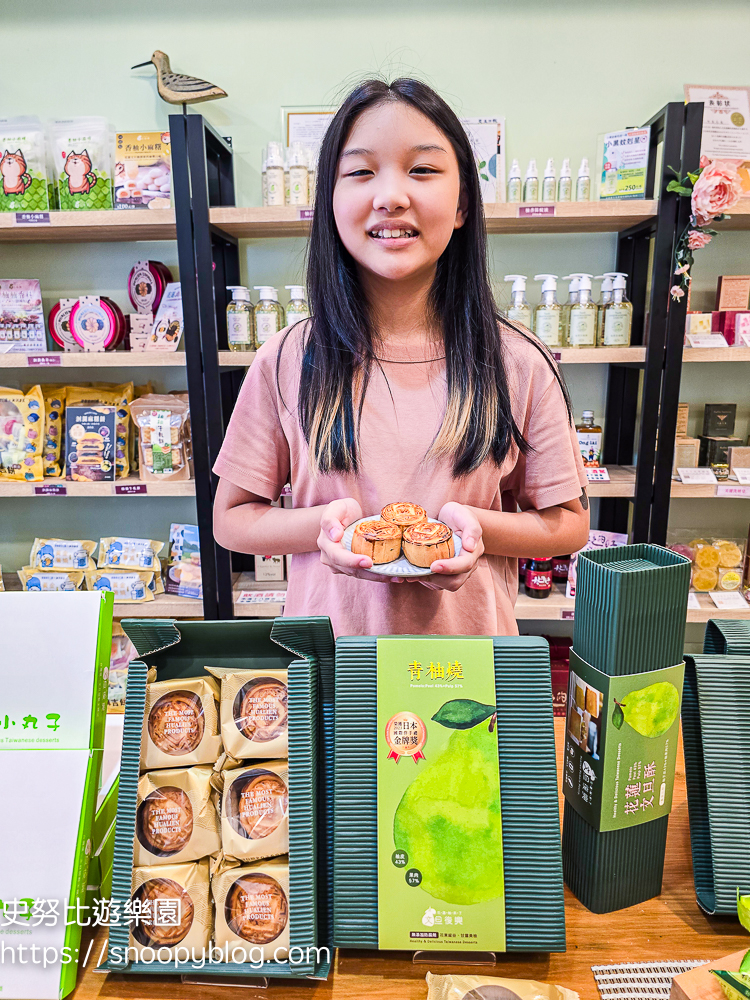 花蓮三天兩夜,花蓮下午茶,花蓮伴手禮,花蓮景點,花蓮甜點