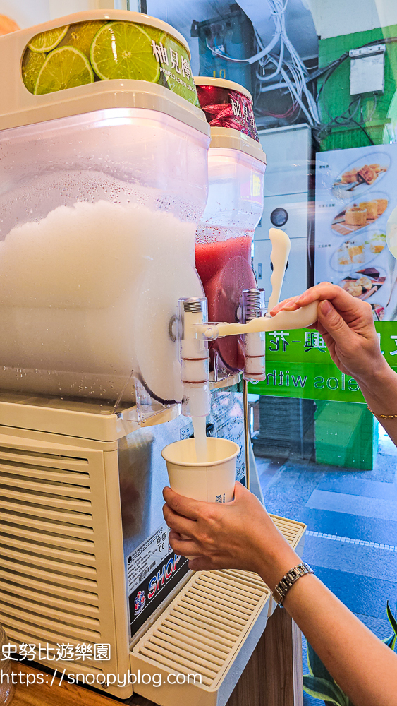 花蓮三天兩夜,花蓮下午茶,花蓮伴手禮,花蓮景點,花蓮甜點