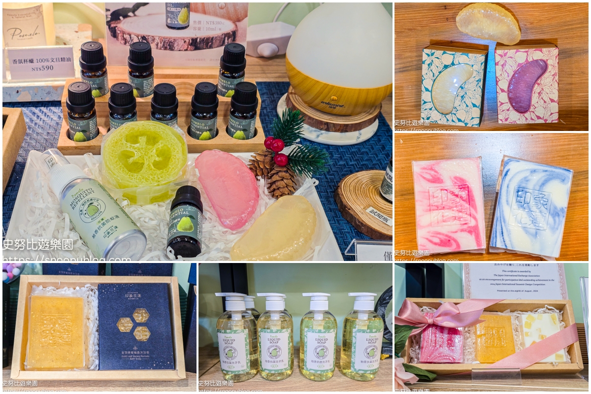 花蓮三天兩夜,花蓮下午茶,花蓮伴手禮,花蓮景點,花蓮甜點