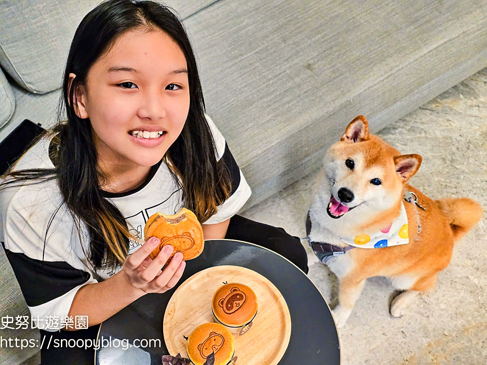 花蓮三天兩夜,花蓮下午茶,花蓮伴手禮,花蓮景點,花蓮甜點