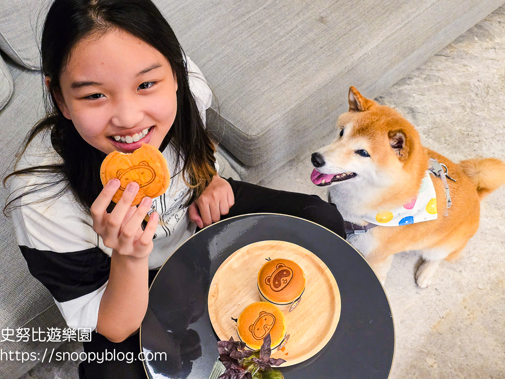 花蓮三天兩夜,花蓮下午茶,花蓮伴手禮,花蓮景點,花蓮甜點