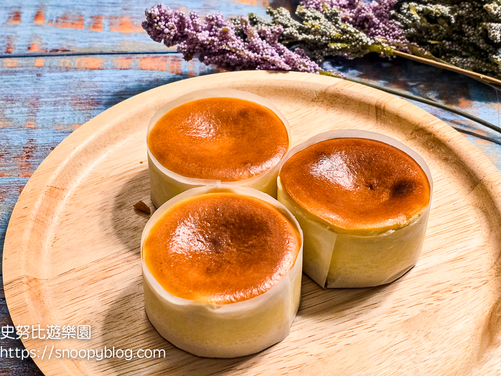 花蓮三天兩夜,花蓮下午茶,花蓮伴手禮,花蓮景點,花蓮甜點