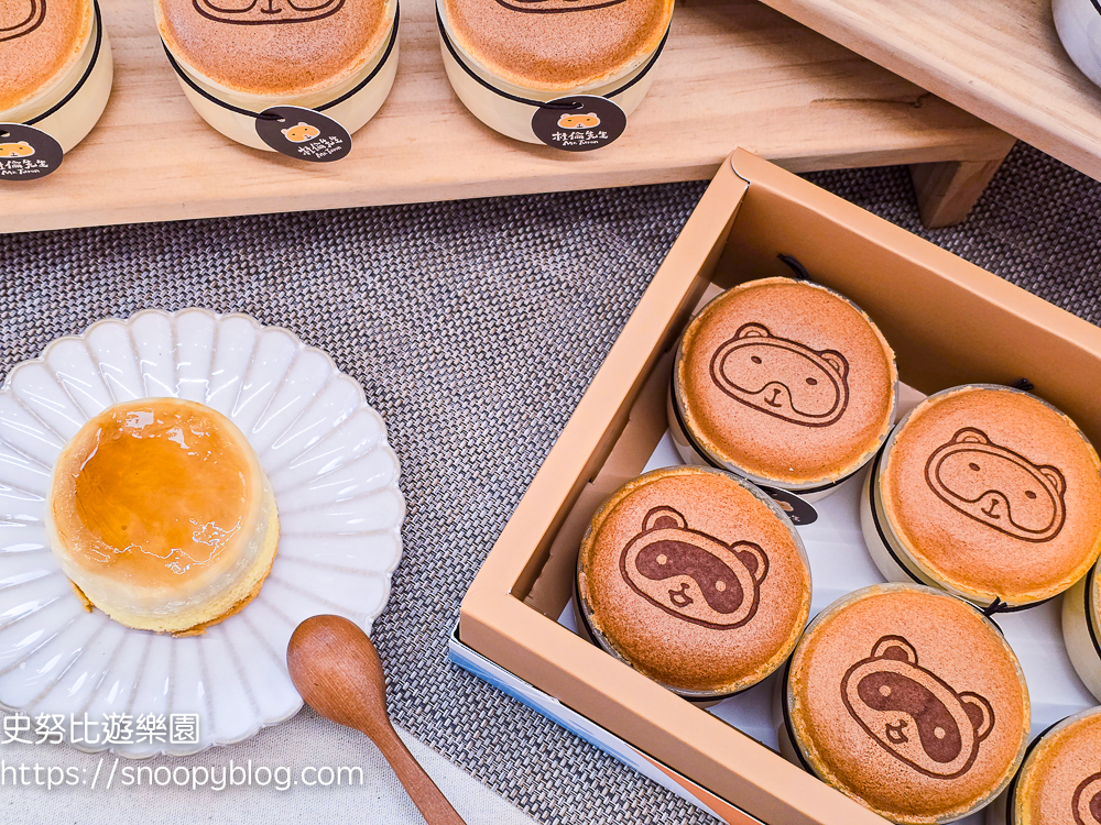 花蓮三天兩夜,花蓮下午茶,花蓮伴手禮,花蓮景點,花蓮甜點