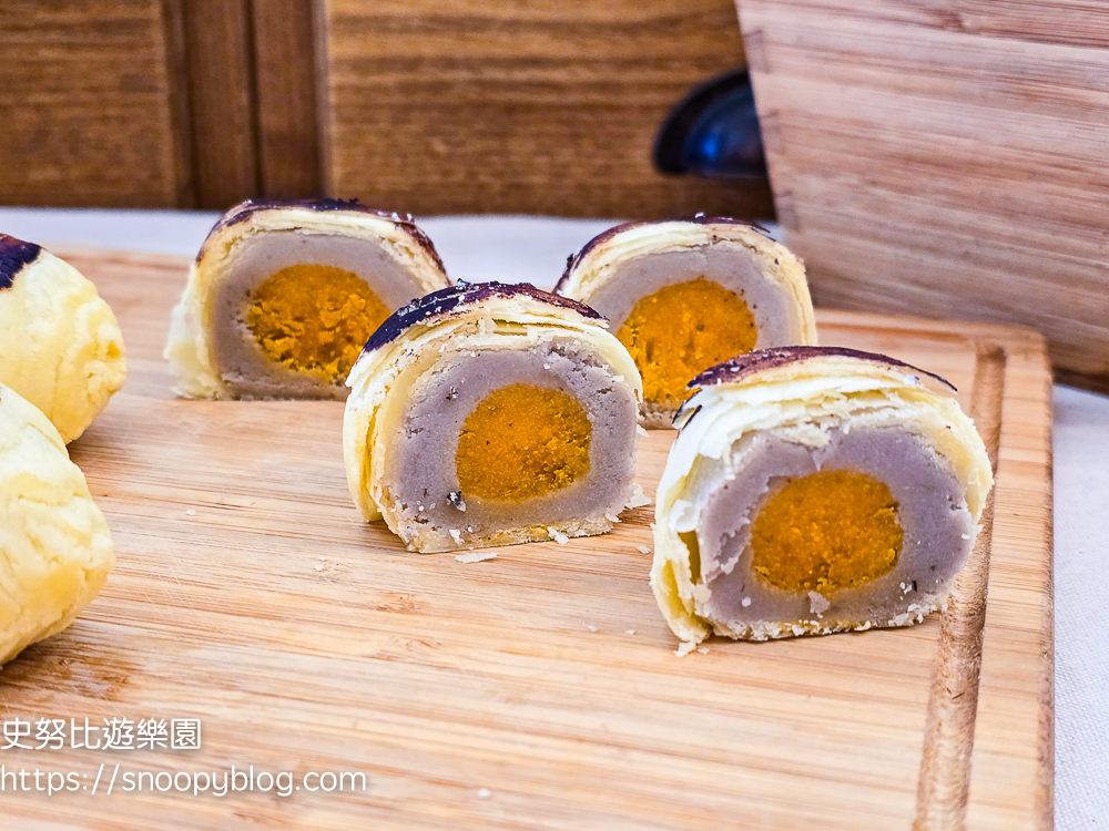 花蓮三天兩夜,花蓮下午茶,花蓮伴手禮,花蓮景點,花蓮甜點