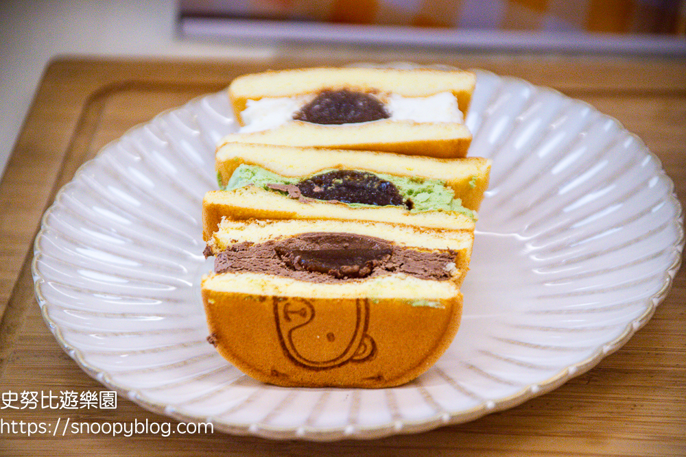 花蓮三天兩夜,花蓮下午茶,花蓮伴手禮,花蓮景點,花蓮甜點