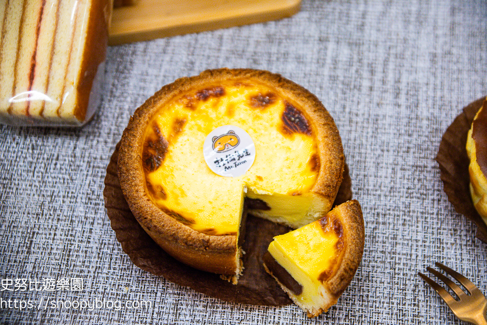 花蓮三天兩夜,花蓮下午茶,花蓮伴手禮,花蓮景點,花蓮甜點