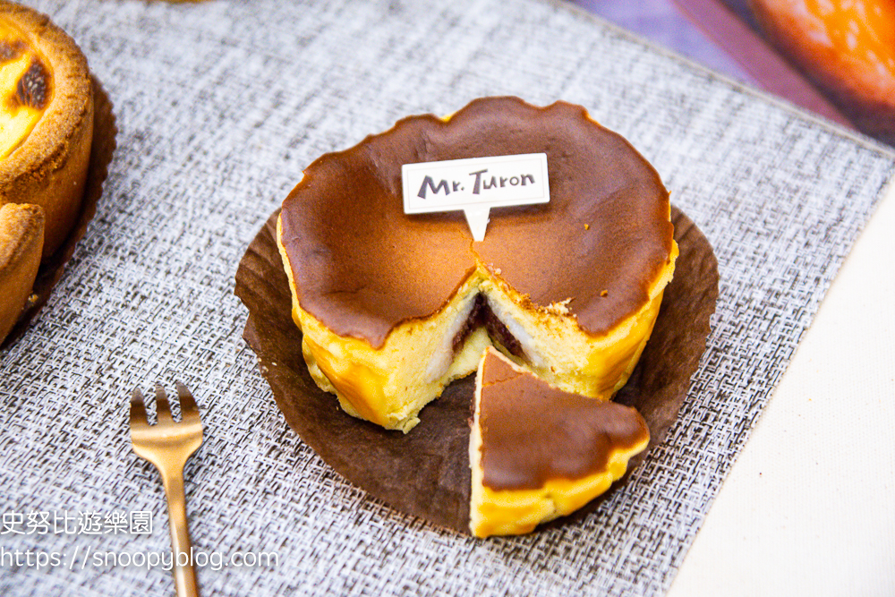 花蓮三天兩夜,花蓮下午茶,花蓮伴手禮,花蓮景點,花蓮甜點