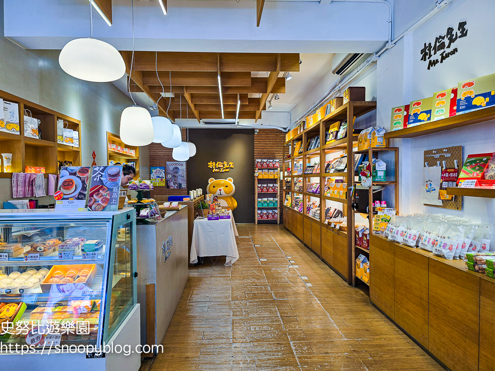 花蓮三天兩夜,花蓮下午茶,花蓮伴手禮,花蓮景點,花蓮甜點