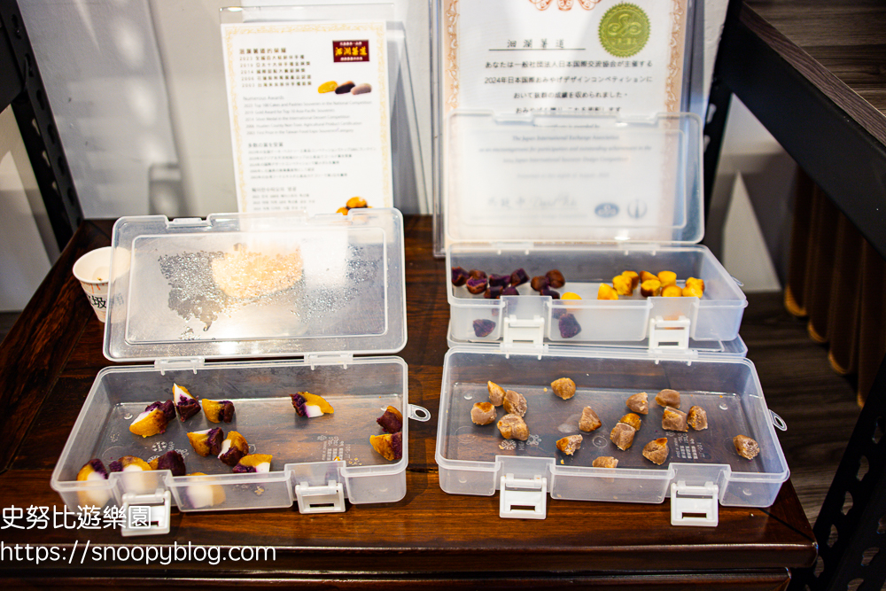 花蓮三天兩夜,花蓮下午茶,花蓮伴手禮,花蓮景點,花蓮甜點