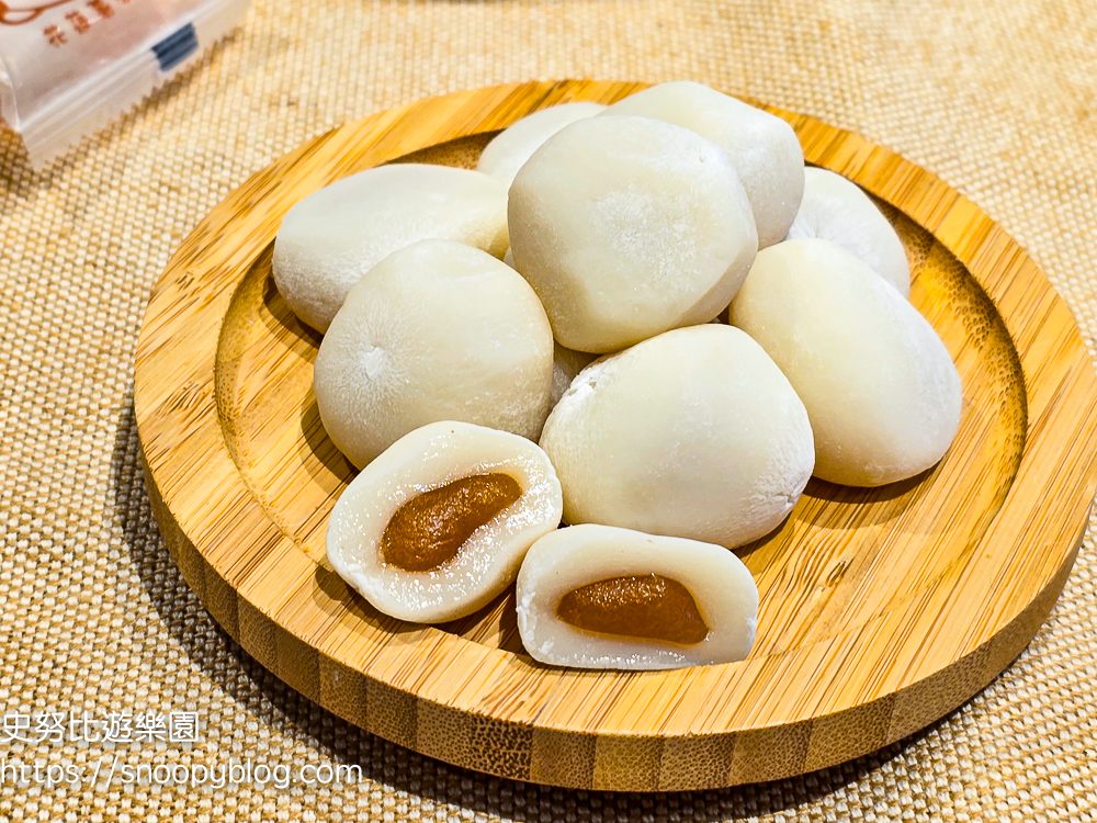 花蓮三天兩夜,花蓮下午茶,花蓮伴手禮,花蓮景點,花蓮甜點