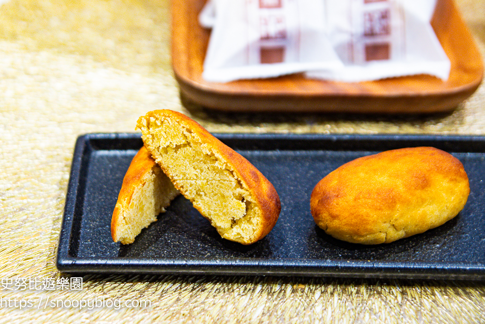 花蓮三天兩夜,花蓮下午茶,花蓮伴手禮,花蓮景點,花蓮甜點