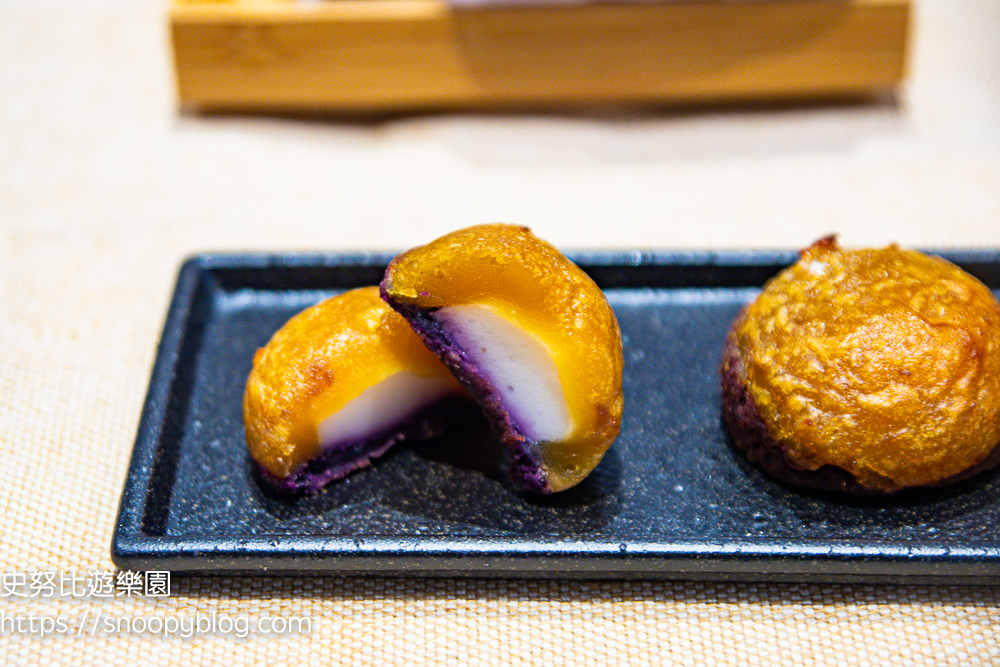 花蓮三天兩夜,花蓮下午茶,花蓮伴手禮,花蓮景點,花蓮甜點