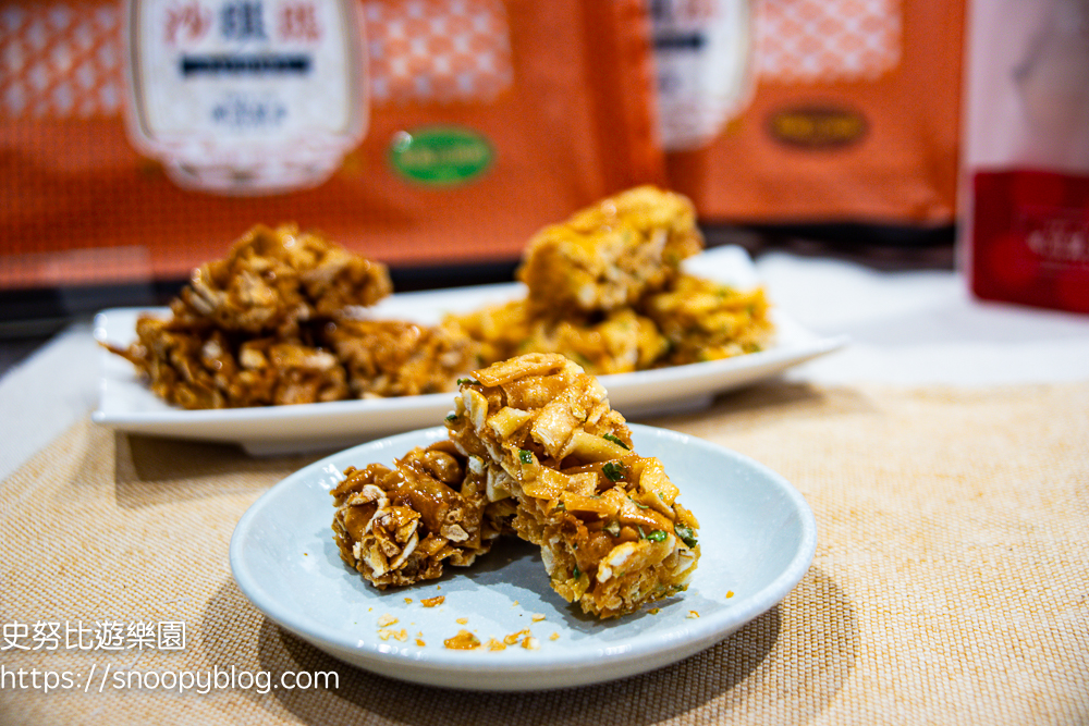 花蓮三天兩夜,花蓮下午茶,花蓮伴手禮,花蓮景點,花蓮甜點