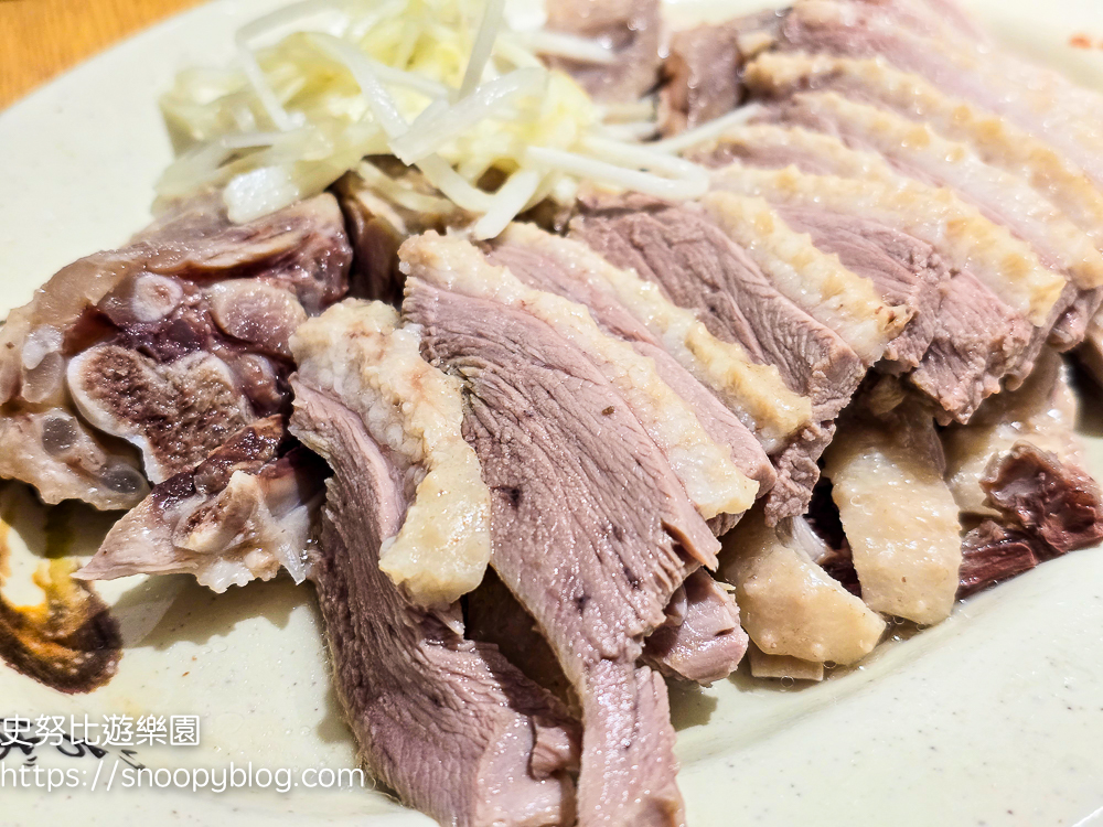 台北景點,深坑,老街