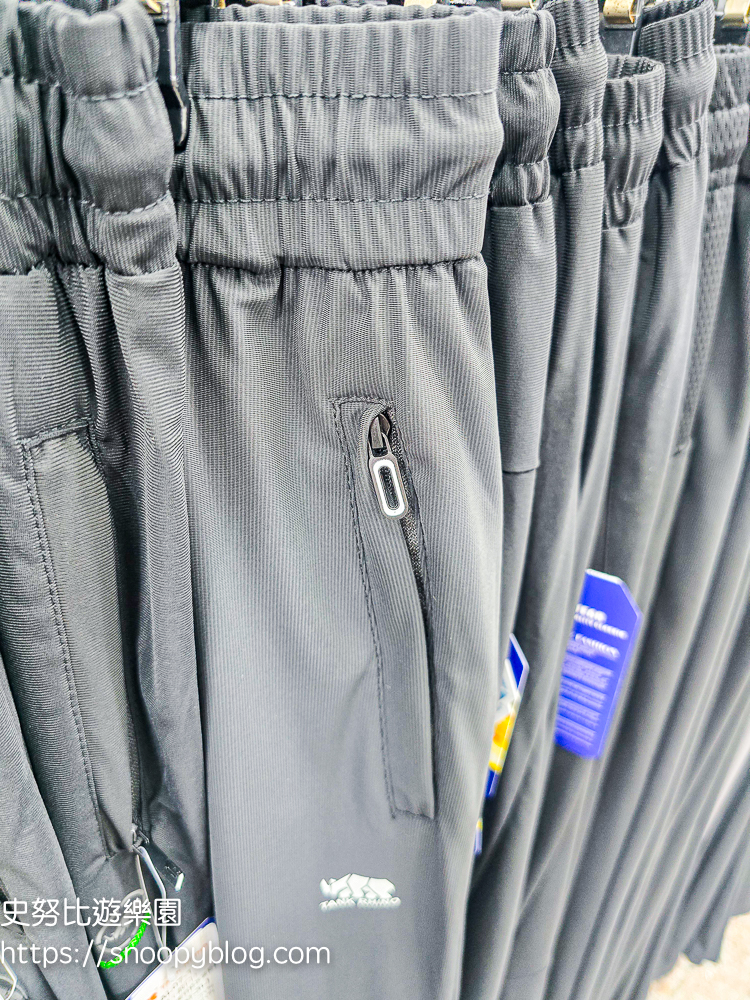 犀牛服飾特賣會,蘆洲特賣會