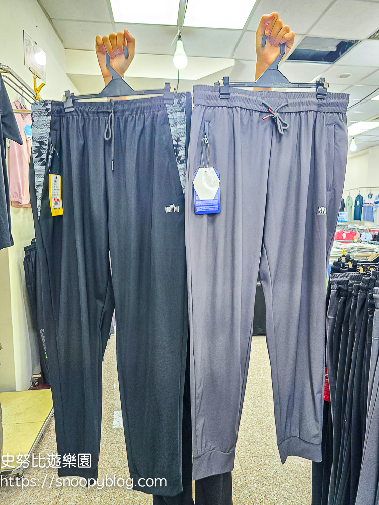 犀牛服飾特賣會,蘆洲特賣會