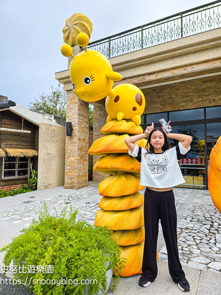 花蓮伴手禮,花蓮景點
