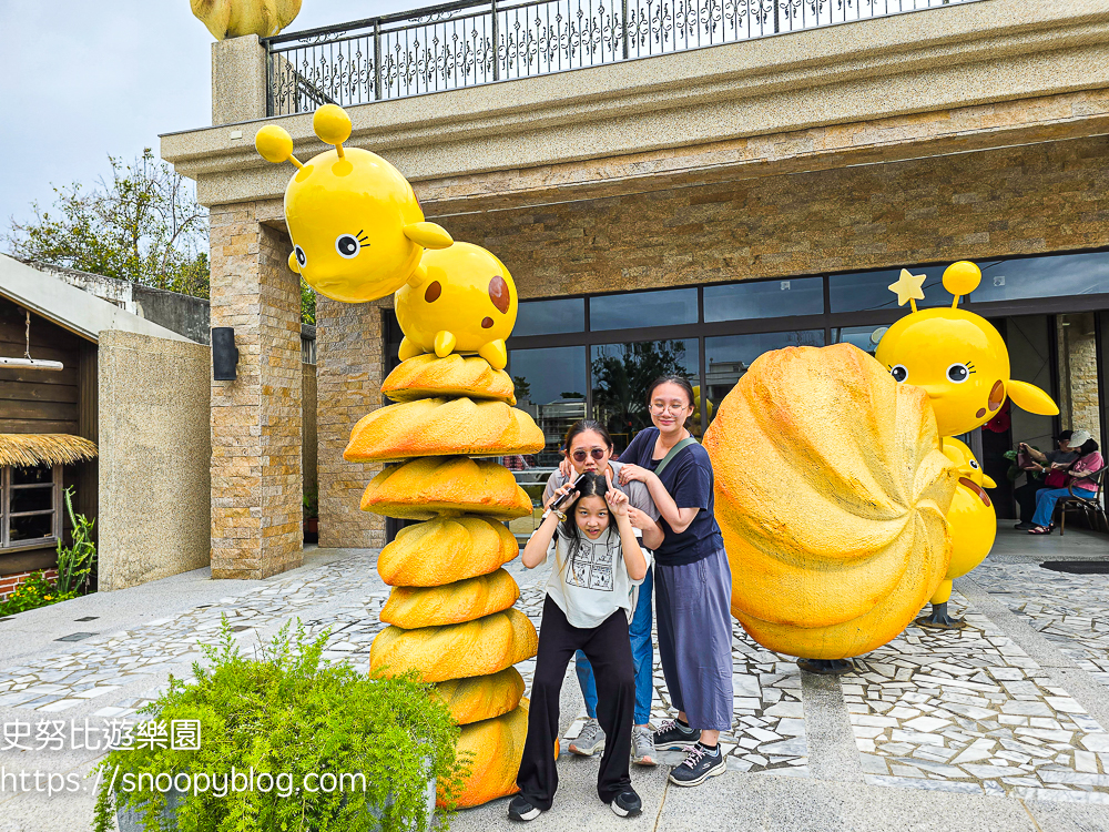 花蓮伴手禮,花蓮景點