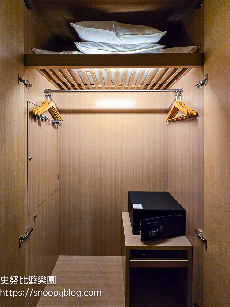 台北住宿推薦,台北親子飯店,深坑老街住宿